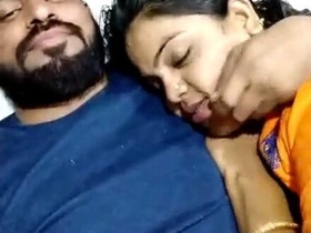 Devar Bhabhi 2 Clips: A Sensual Indian Affair