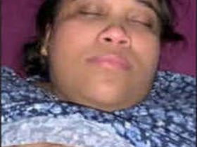 Sizzling hot Indian bhabi gets fucked hard