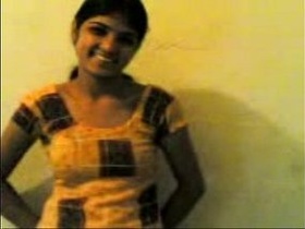 Kamuk sexy BF films real sex video with Delhi's randi