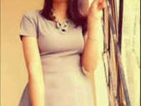 Indian beauty shares her sexual experiences in new video