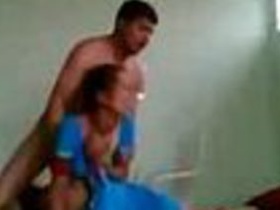 Hindi story BF: Antarvasna's maid gets fucked hard in Kamasutra style