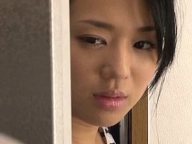 Sora Aoi dominates and gets her way in this video, resulting in intense orgasms