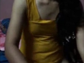 7 clips of a girl getting her pussy and ass fucked by her lover