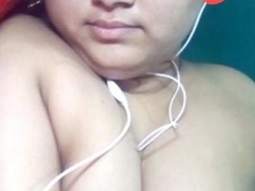 Bangladeshi girl MMC gets banged hard