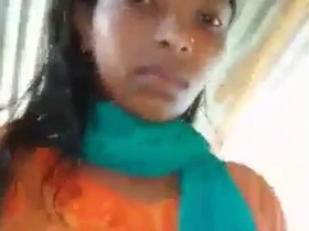 BF takes control of Assamese girl in Guwahati