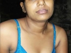 Village bhabi gets fucked hard