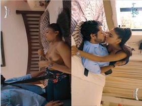 Netflix documentary explores the world of pornography