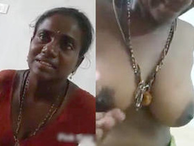 Indian maid gets rough anal sex from her employer