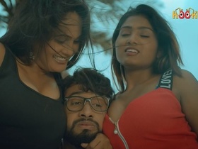Hot Indian Porn Movies: Watch the Hottest Sex Scenes Now