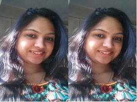 Hot Desi bhabhi gets fucked in exclusive doggy style video