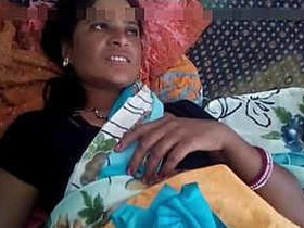 Randi's hard anal fucking with boyfriend