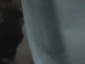 Pakistani MILF Tamil Devi shows off her tits in a hot amateur video