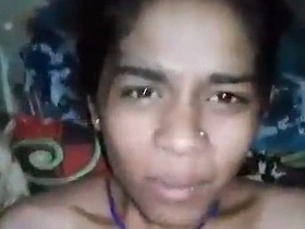 Kamapisachi's nude Indian girls in Pune's BP video