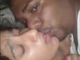 Seductive secretary seduces her boss for sex