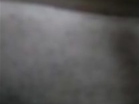 Desi bangala panu's big boobs and sexy video