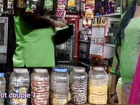 Verified profile Haryana shopkeeper seduces a poor woman for sexual favors with audio in Hindi