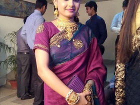 21 Bengali sexy wife videos for your pleasure