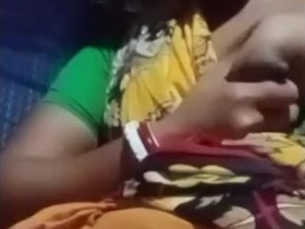 Frustrated masturbator: A sad story of unfulfilled desires
