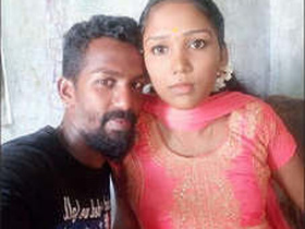 Mallu boyfriend celebrates girlfriends birthday with hot girls