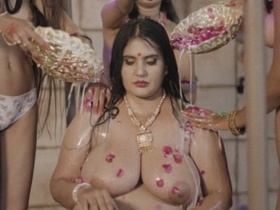 Desi sex web series offers free porn videos of Indian porn movi