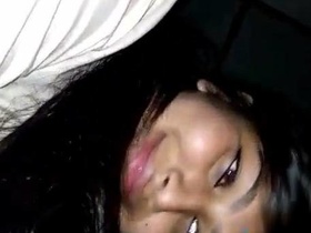 Desi XxX fans get their fix of hardcore XXX with real sex videos