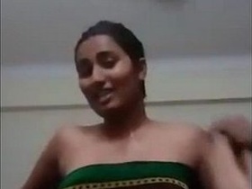 Latest nude video of Swathi Naidu