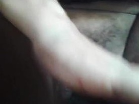 Bangladeshi bhabhi gets banged in Indian village