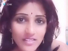 Real amateur couple from India has steamy sex for your pleasure