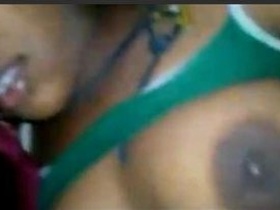 Bangla pussy gets fucked hard