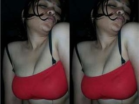 Indian college girl gets fucked hard by her devar